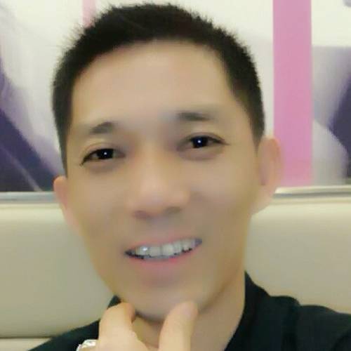 楚留香香总