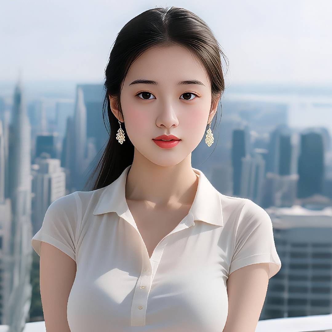 高速摄影慢动作