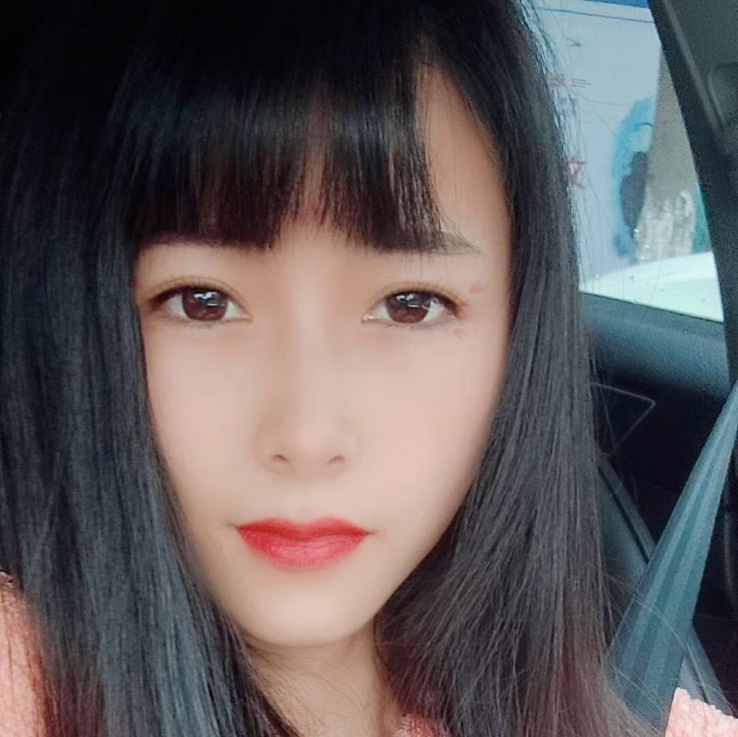 涪陵牛妞