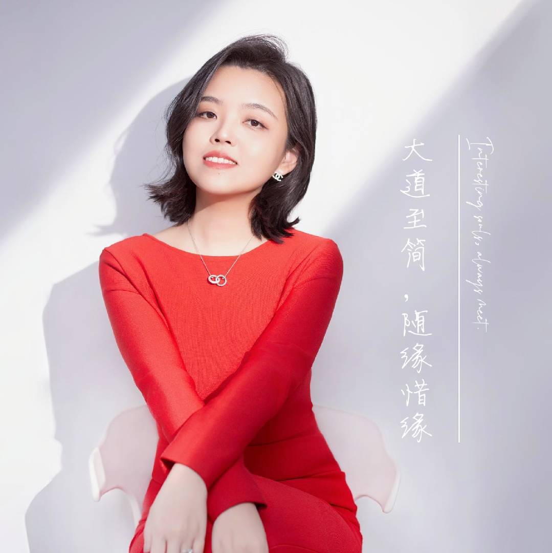Karen和她的朋友们