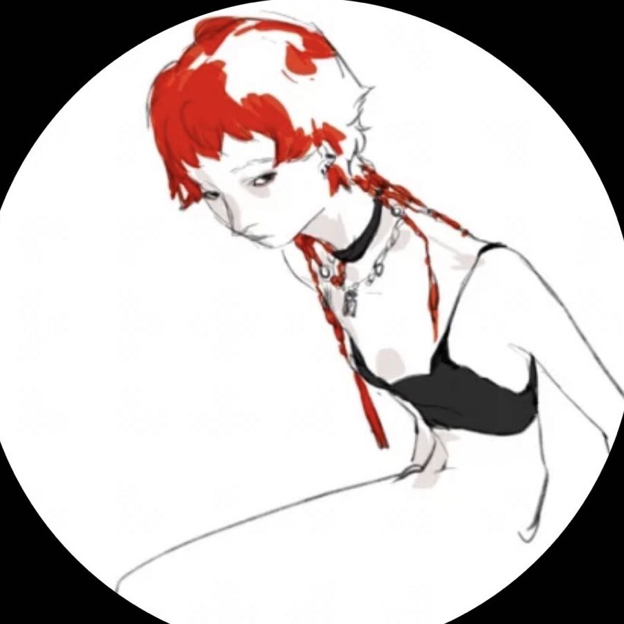 .以太..