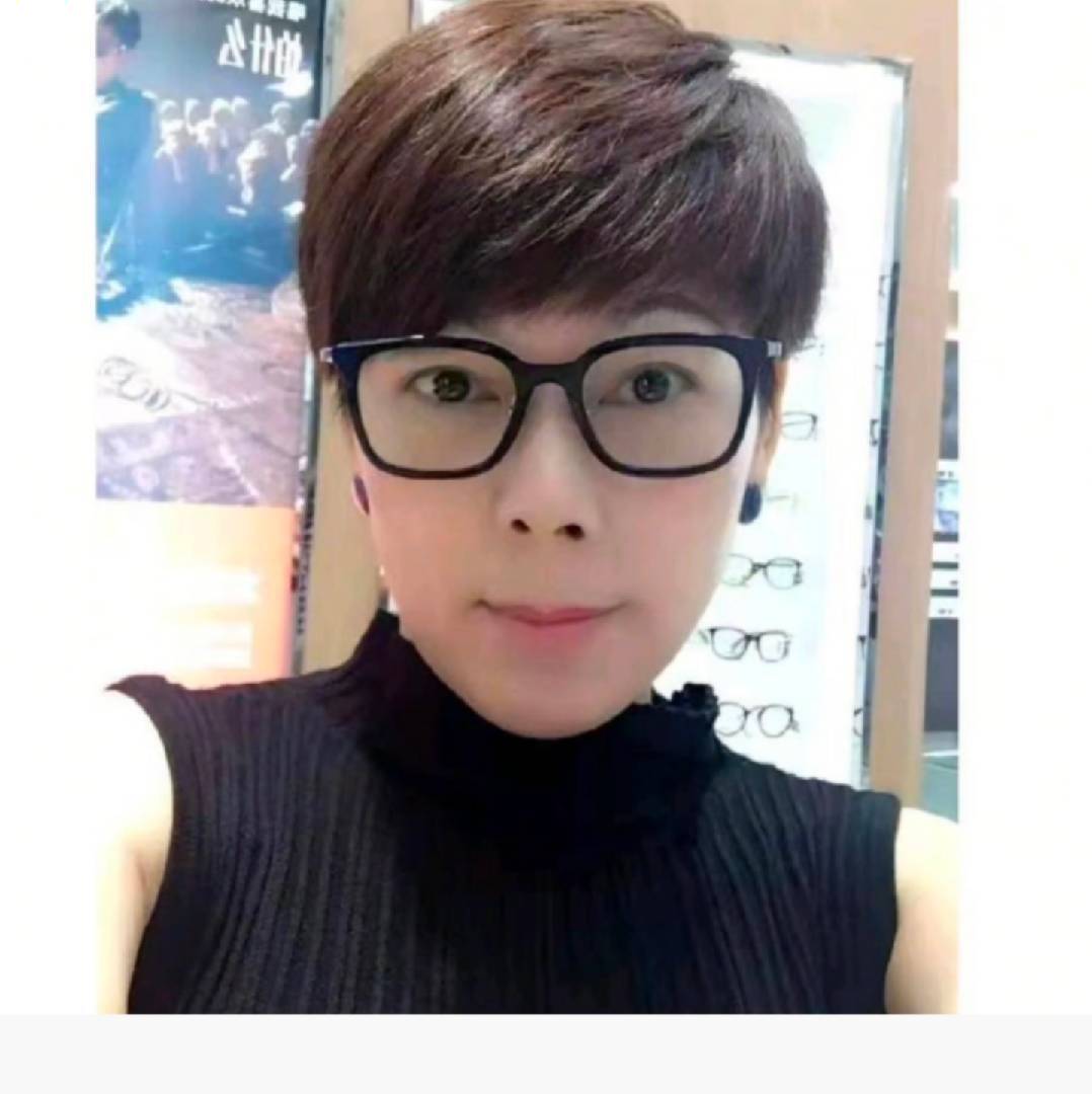 阿洁靓汤
