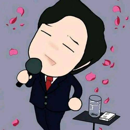 费玉清专场