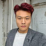 朱朱侠功夫