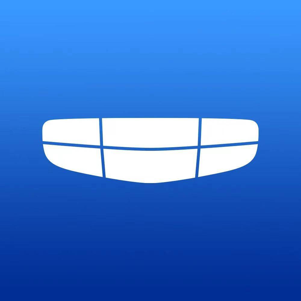 呼伦贝尔南屯吉利汽车