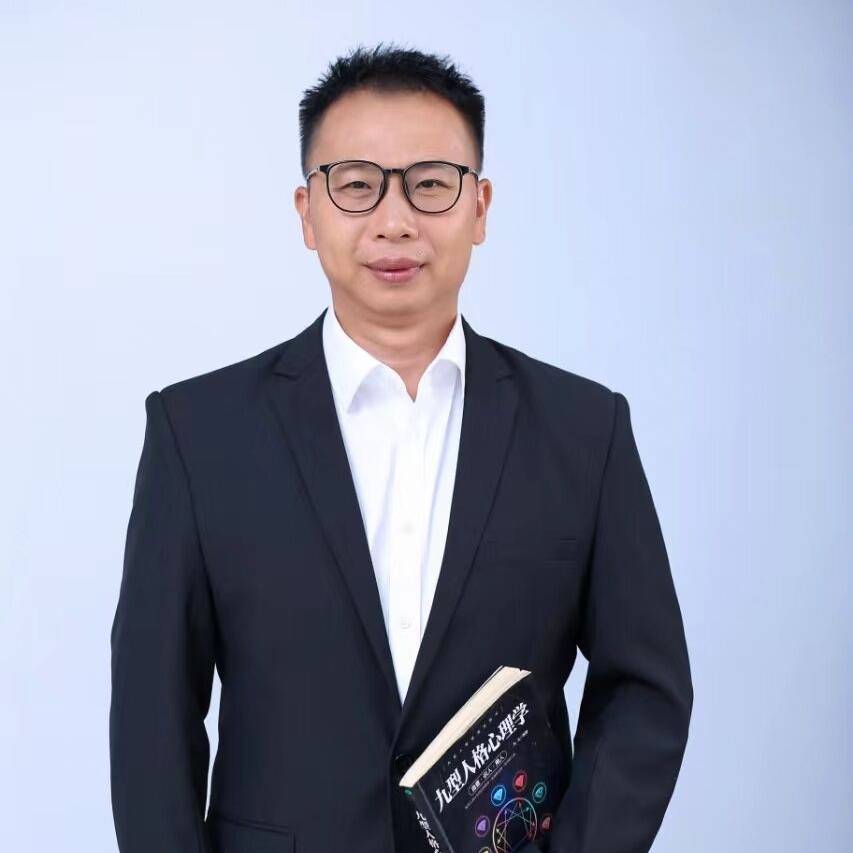 赖老师讲休学复学