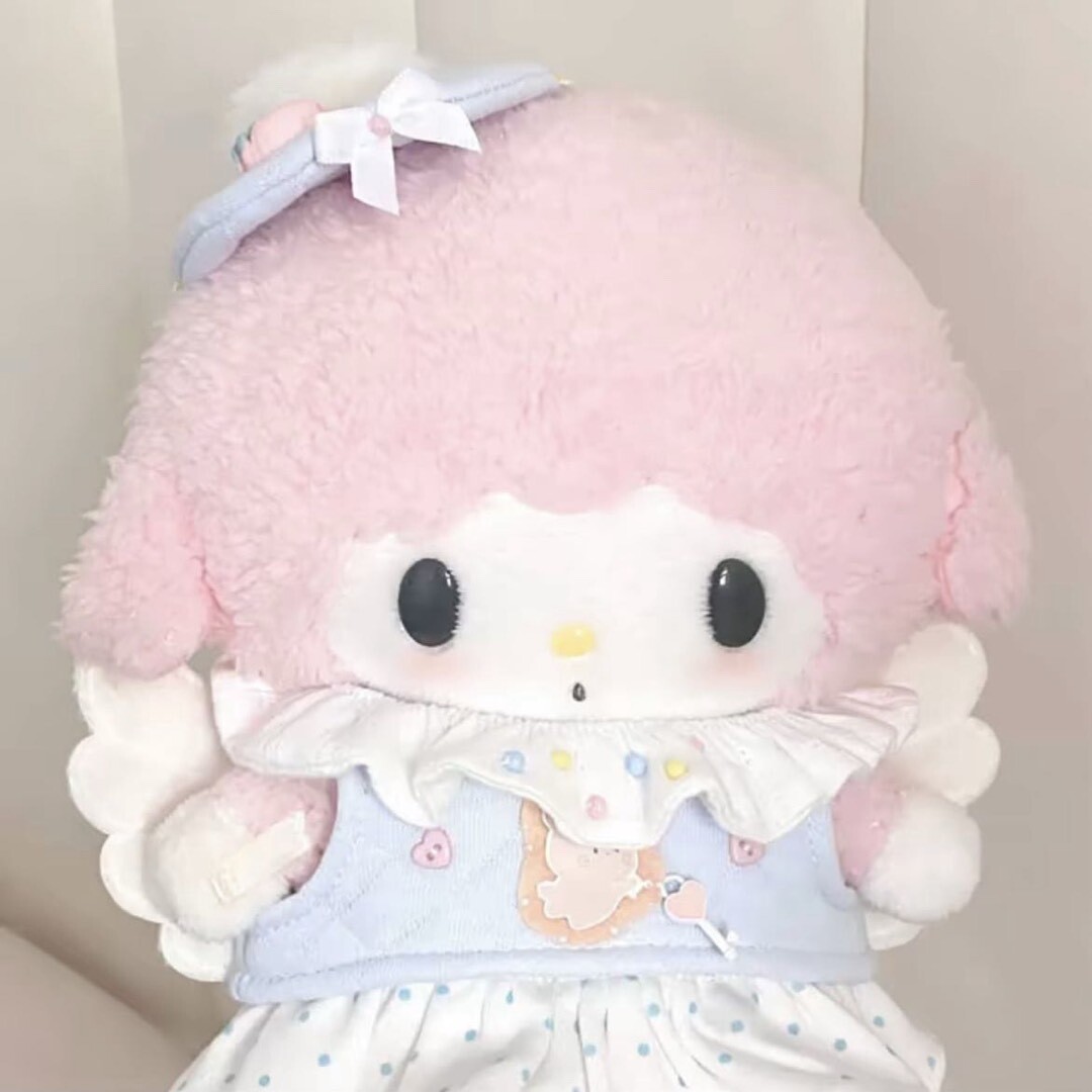 小羊失绵了娱乐号