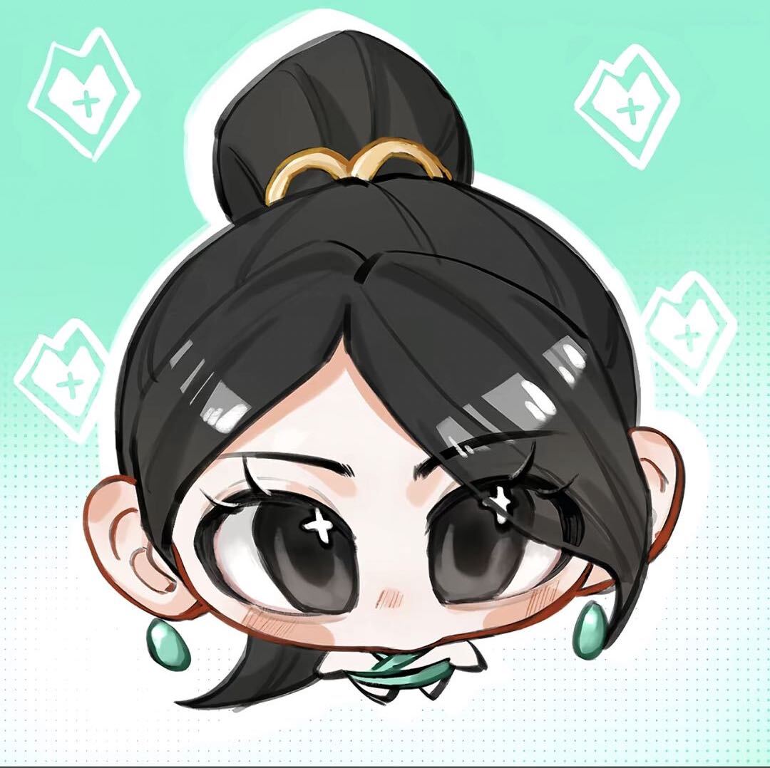 无畏相信