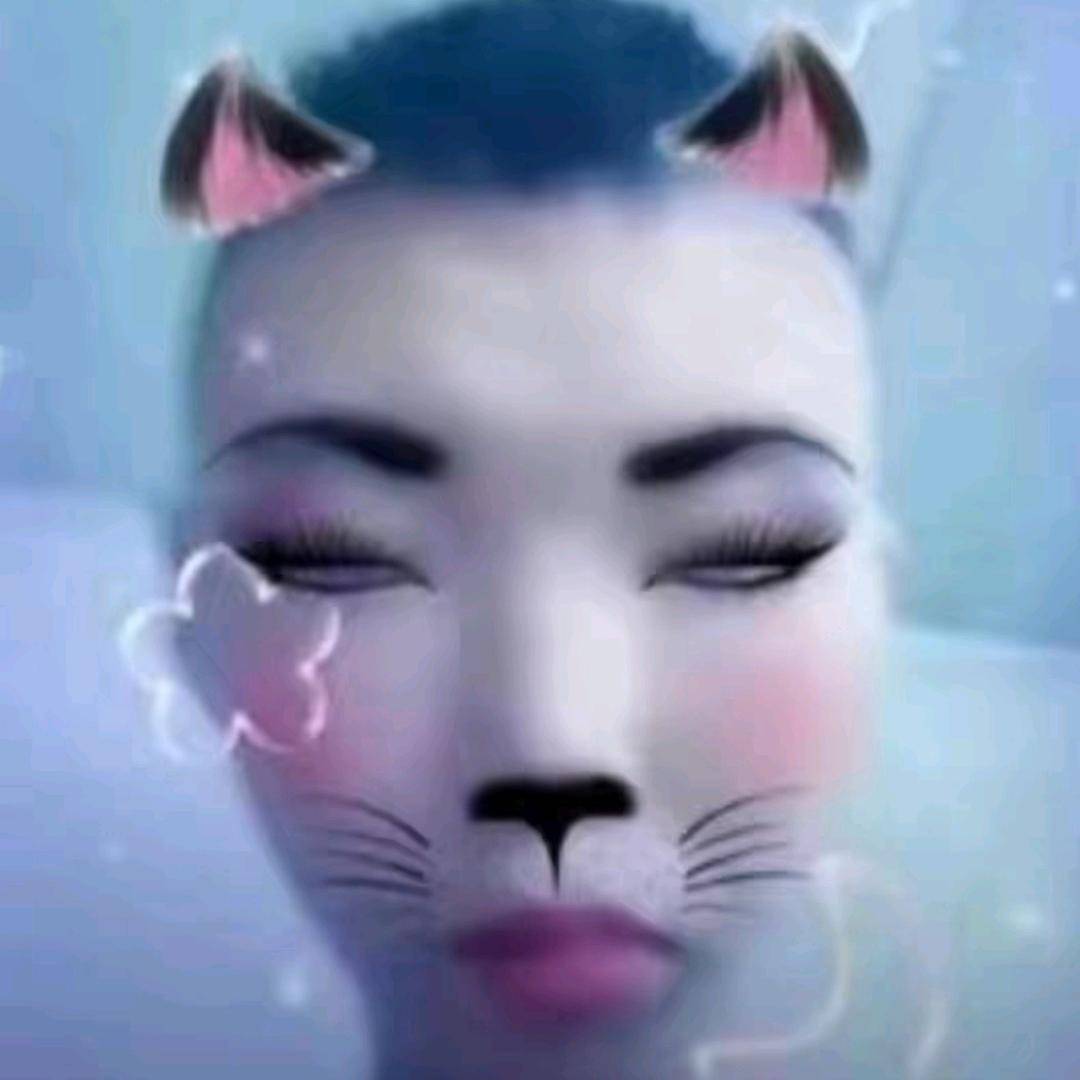 牛毛mao