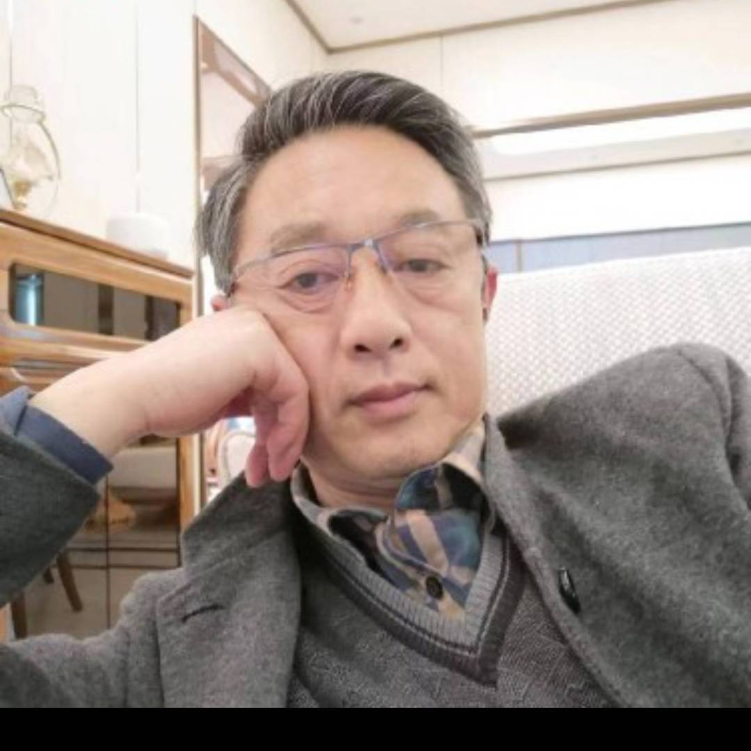 安徽张大叔