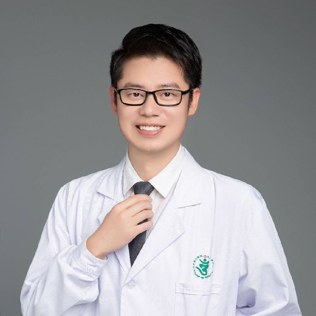 皮肤科涂盛安