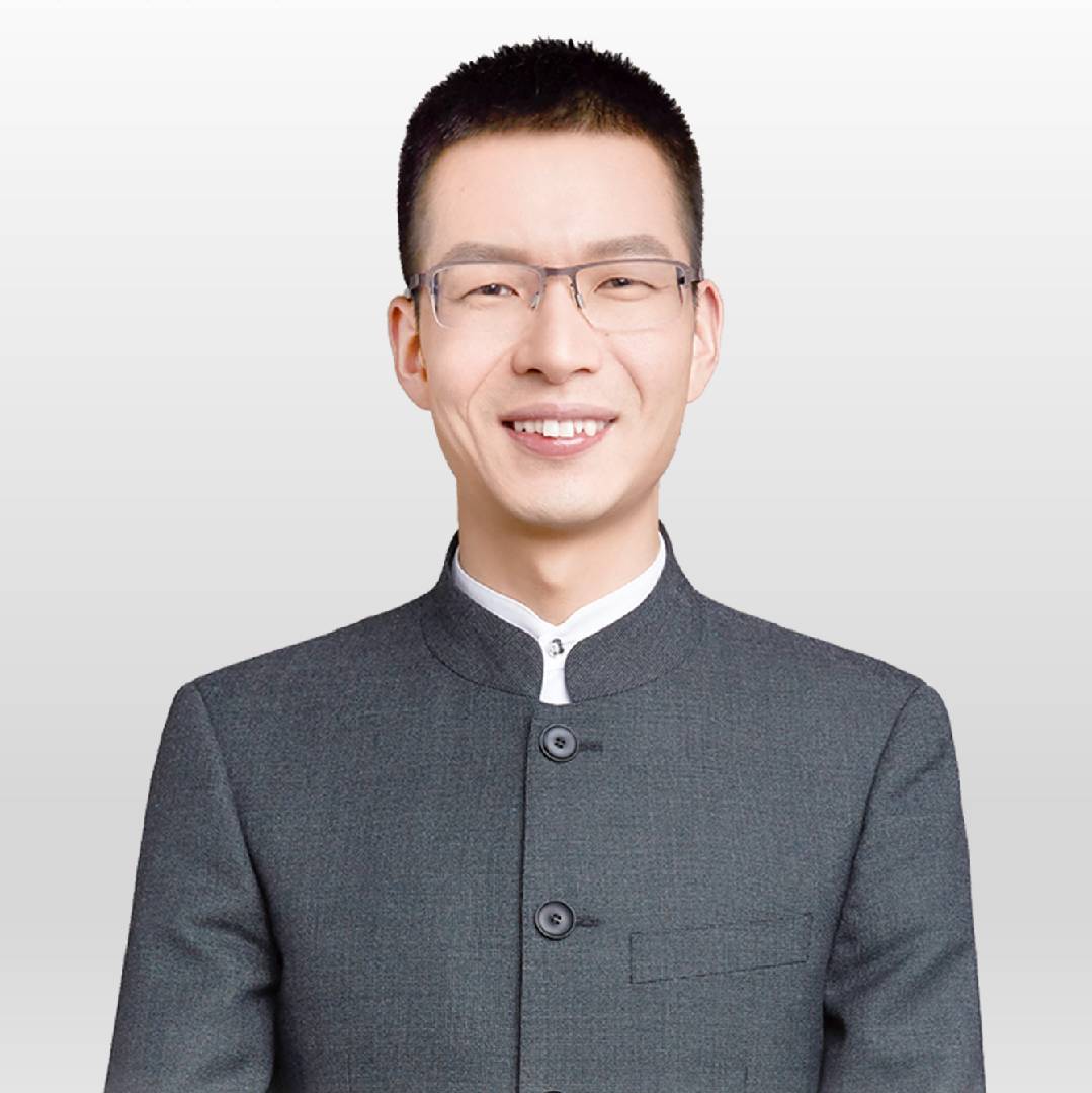 吴守立谈家庭教育