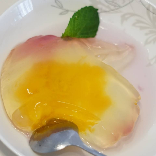 A好心晴A