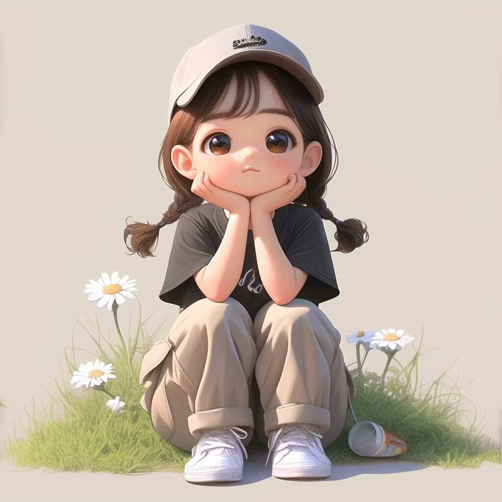 萍萍漫剪666