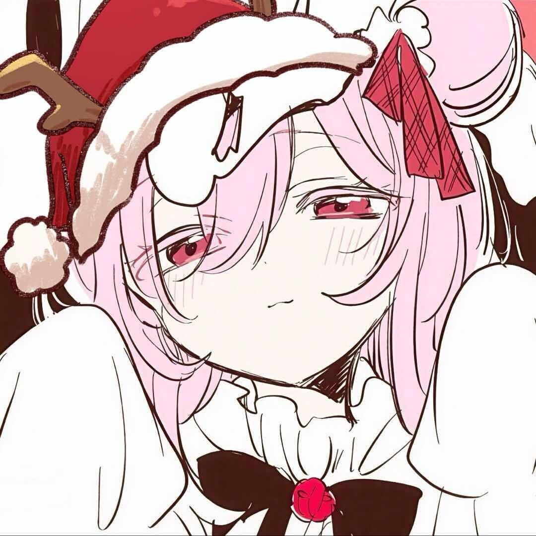 不吃饱怎么打怪