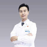 看血糖20多年的周主任