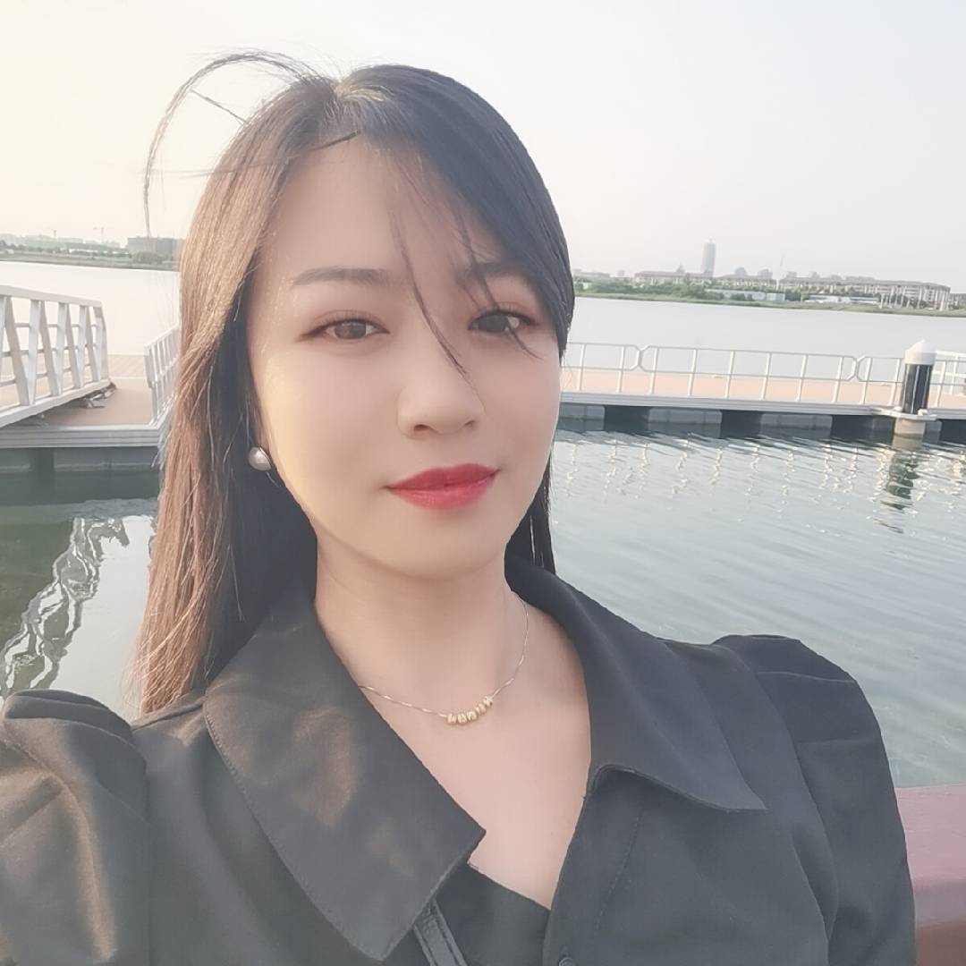 静静聊水产