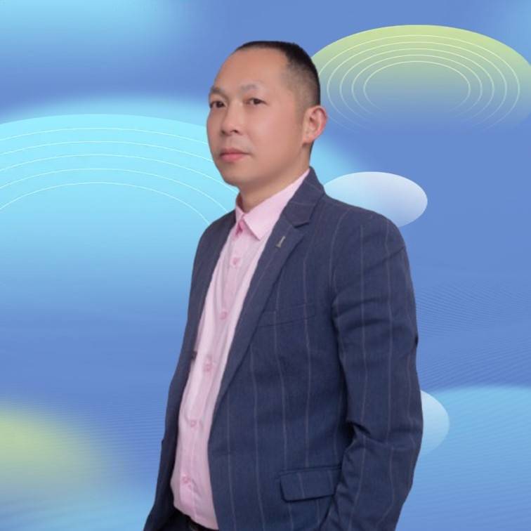 成都金柜王