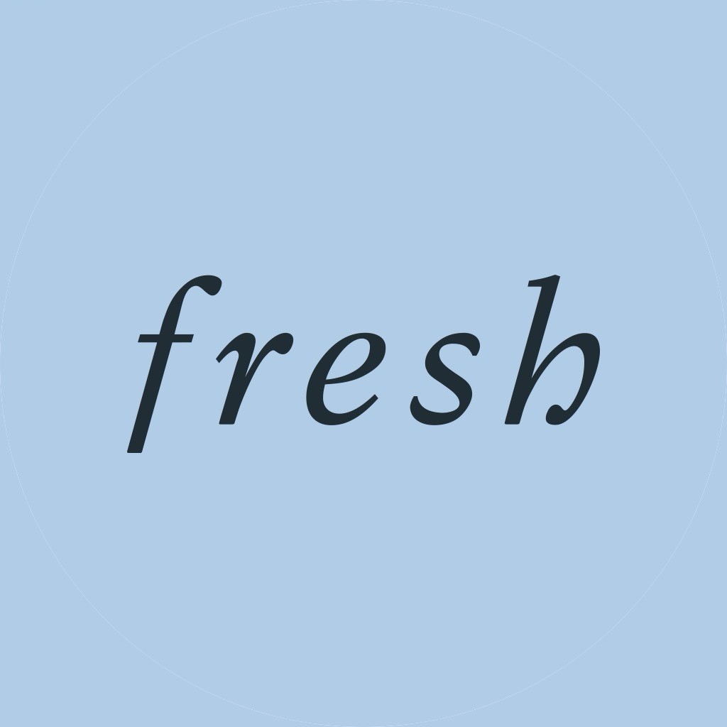 fresh馥蕾诗