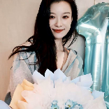 白菜..186