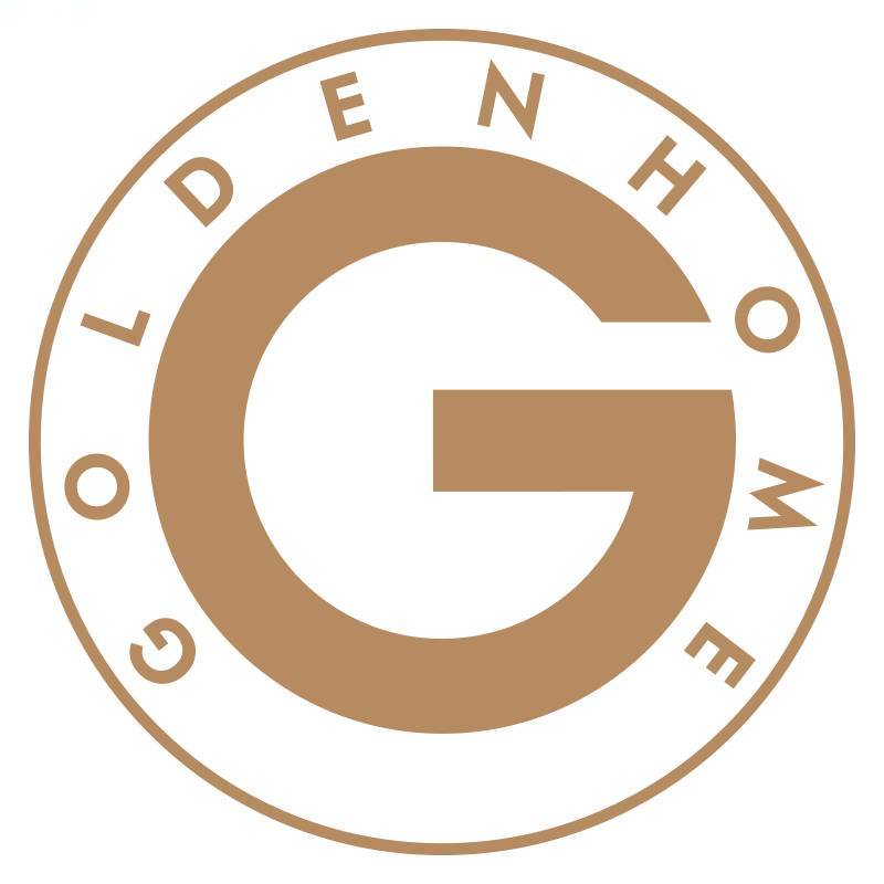 G金牌官方号