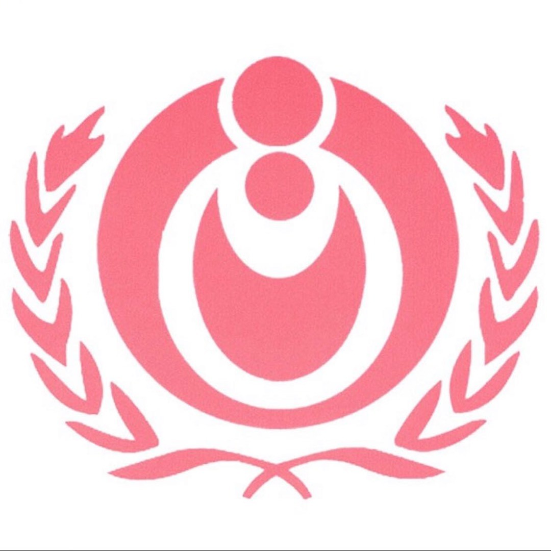 北京妇幼健康服务