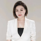 你的知心娜姐
