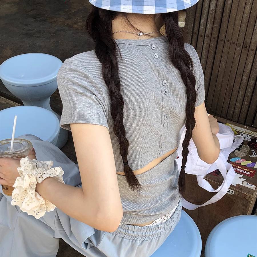 红人馆-苏苏