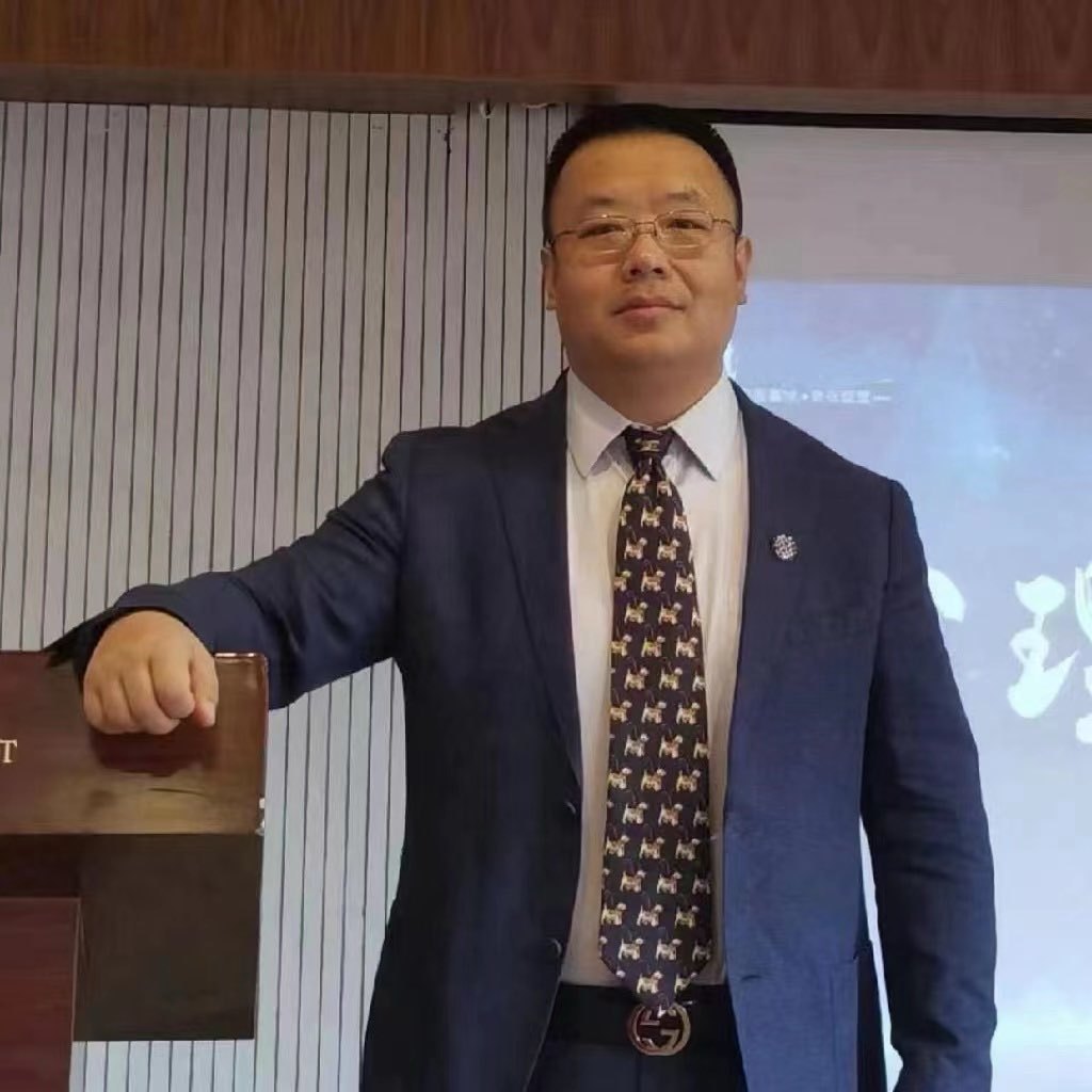 常军心理话