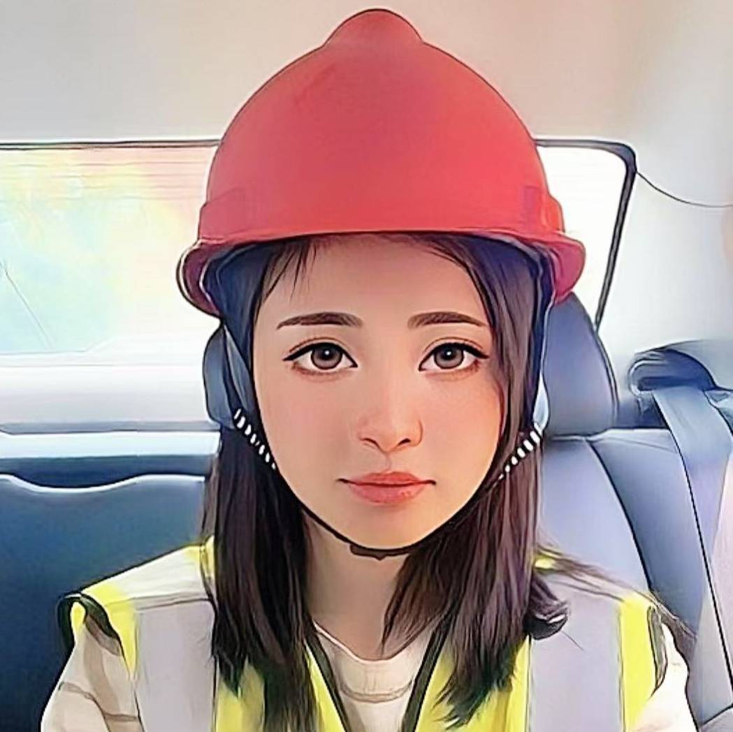 小蜜盯工程