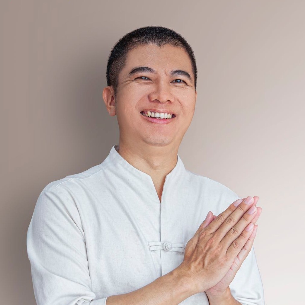 视频号情感排行榜第25名undefined,新榜指数752.5,新增作品数1,总推荐数5784,平均推荐数5784,最高推荐数5784