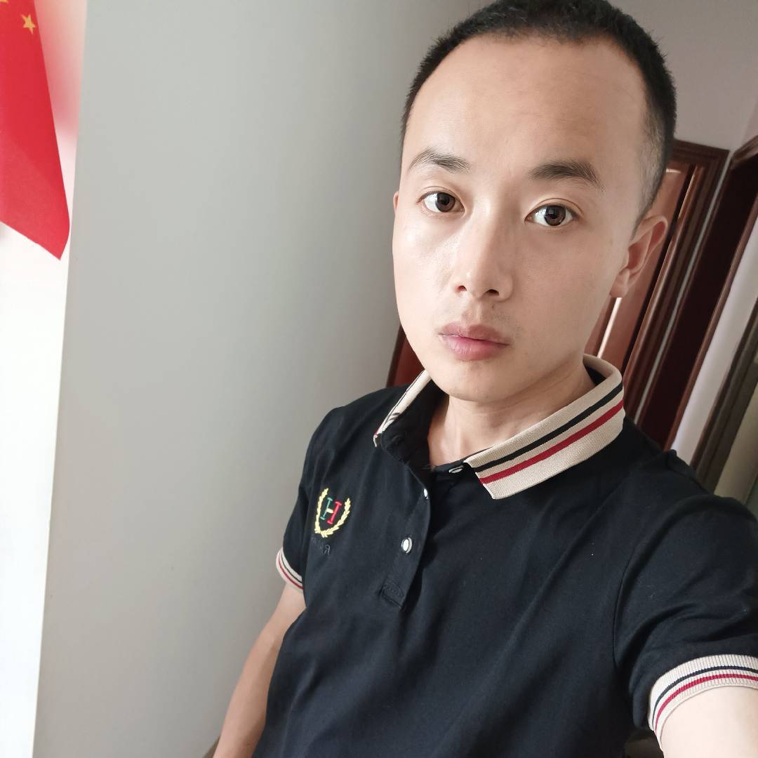 小杨先生手绘画画