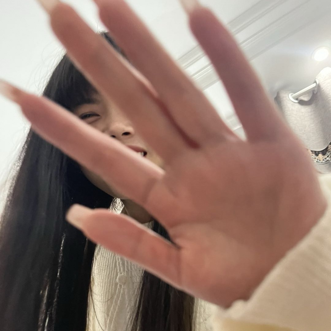 宋总与赵大傻