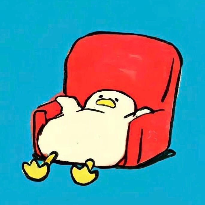 小红书职场排行榜第10名undefined,新榜指数undefined,新增笔记数undefined,总粉丝数undefined,总点赞数undefined,收藏数undefined,评论数undefined