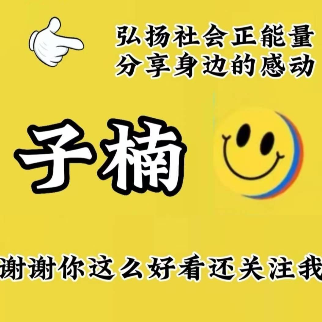 子楠F