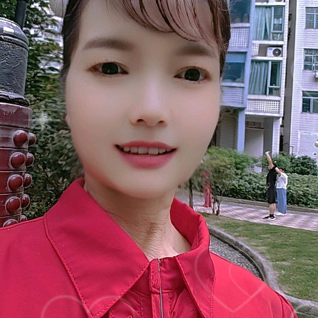 叶子趣生活