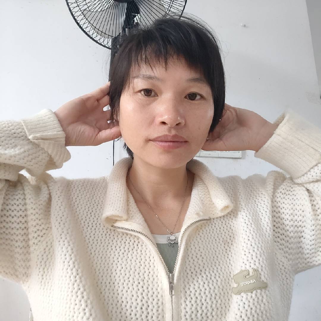 浩子妈自愈之路