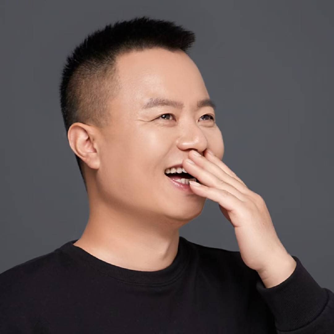 加菲老师谈教育