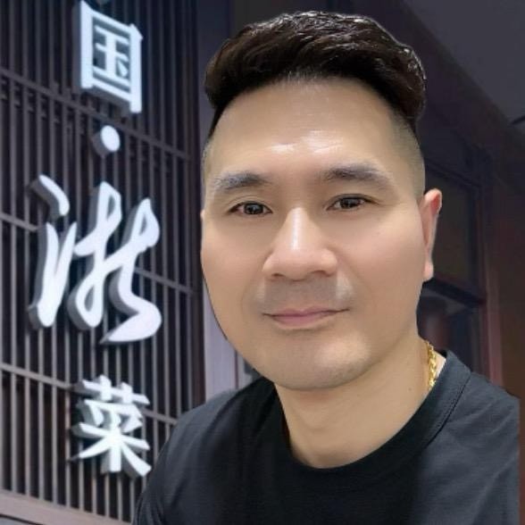 萧山建良土菜馆