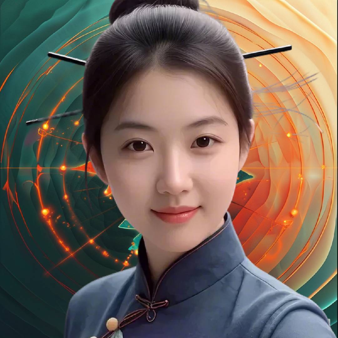 燃木九
