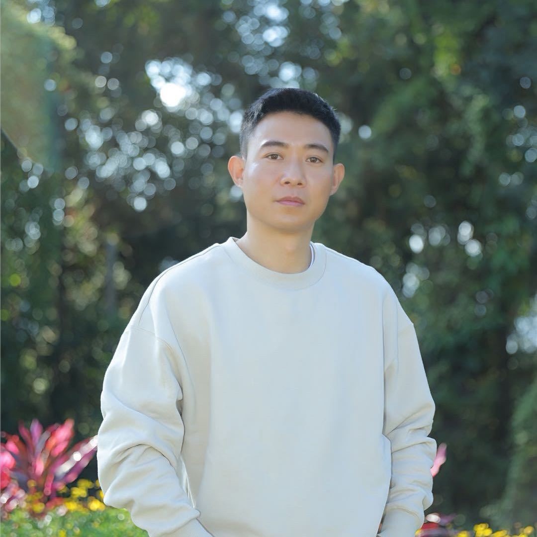 视频号旅行摄影排行榜第13名undefined,新榜指数882.6,新增作品数2,总推荐数10.0万+,平均推荐数50019.5,最高推荐数10万+