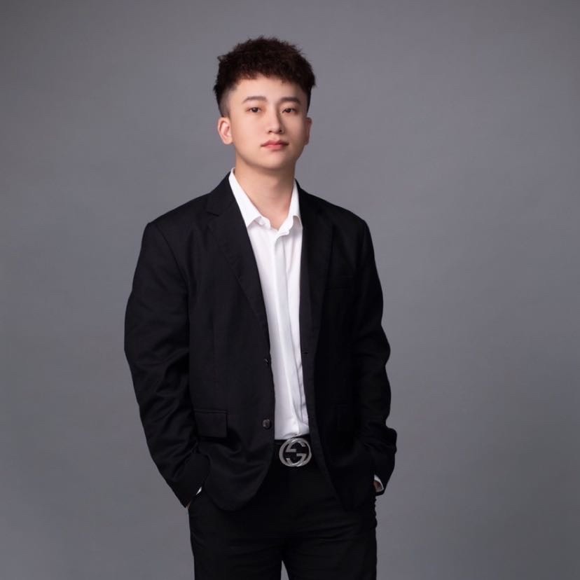 考证的袁叔叔