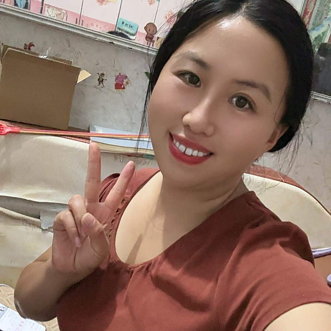 是开封香香吖