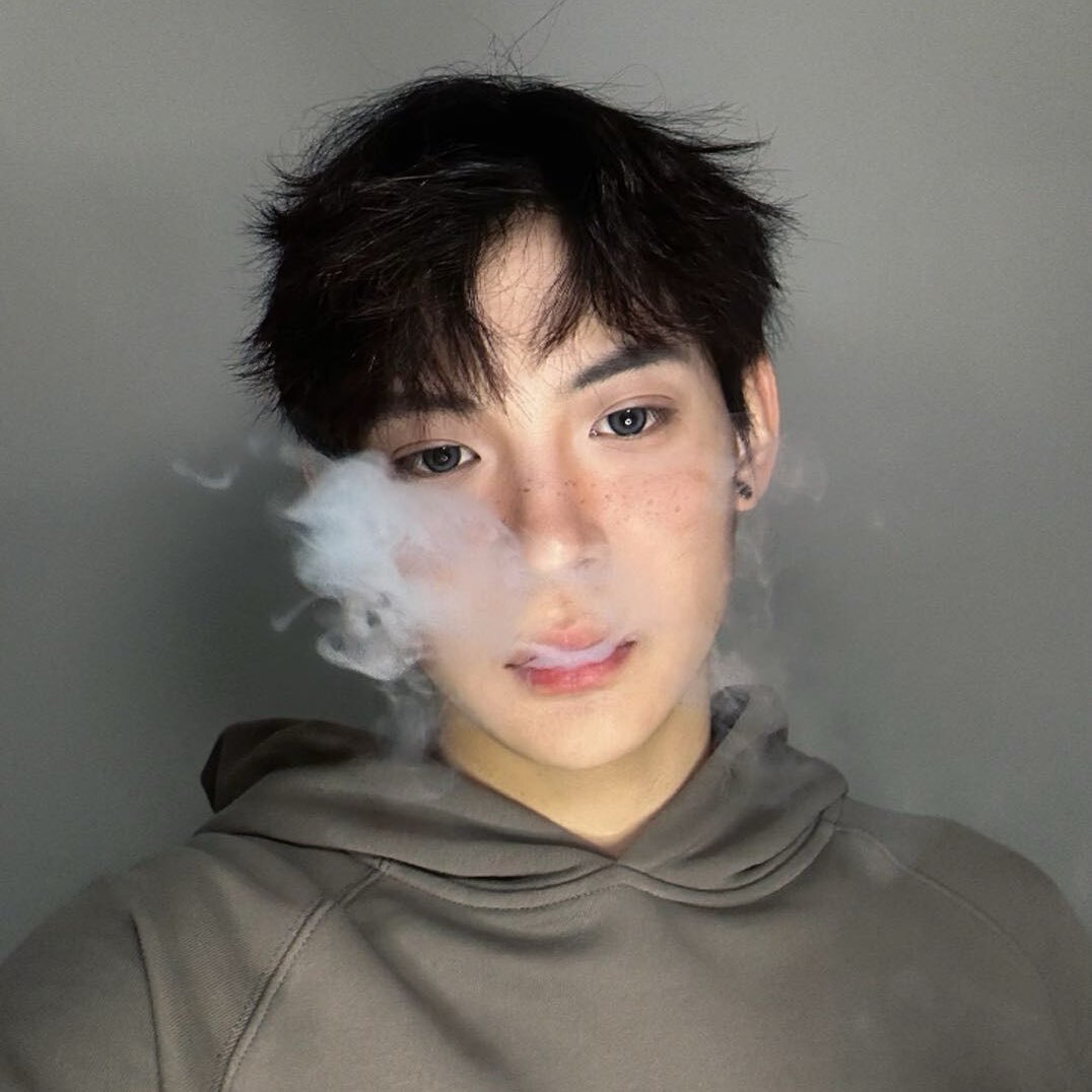 二柱大大王