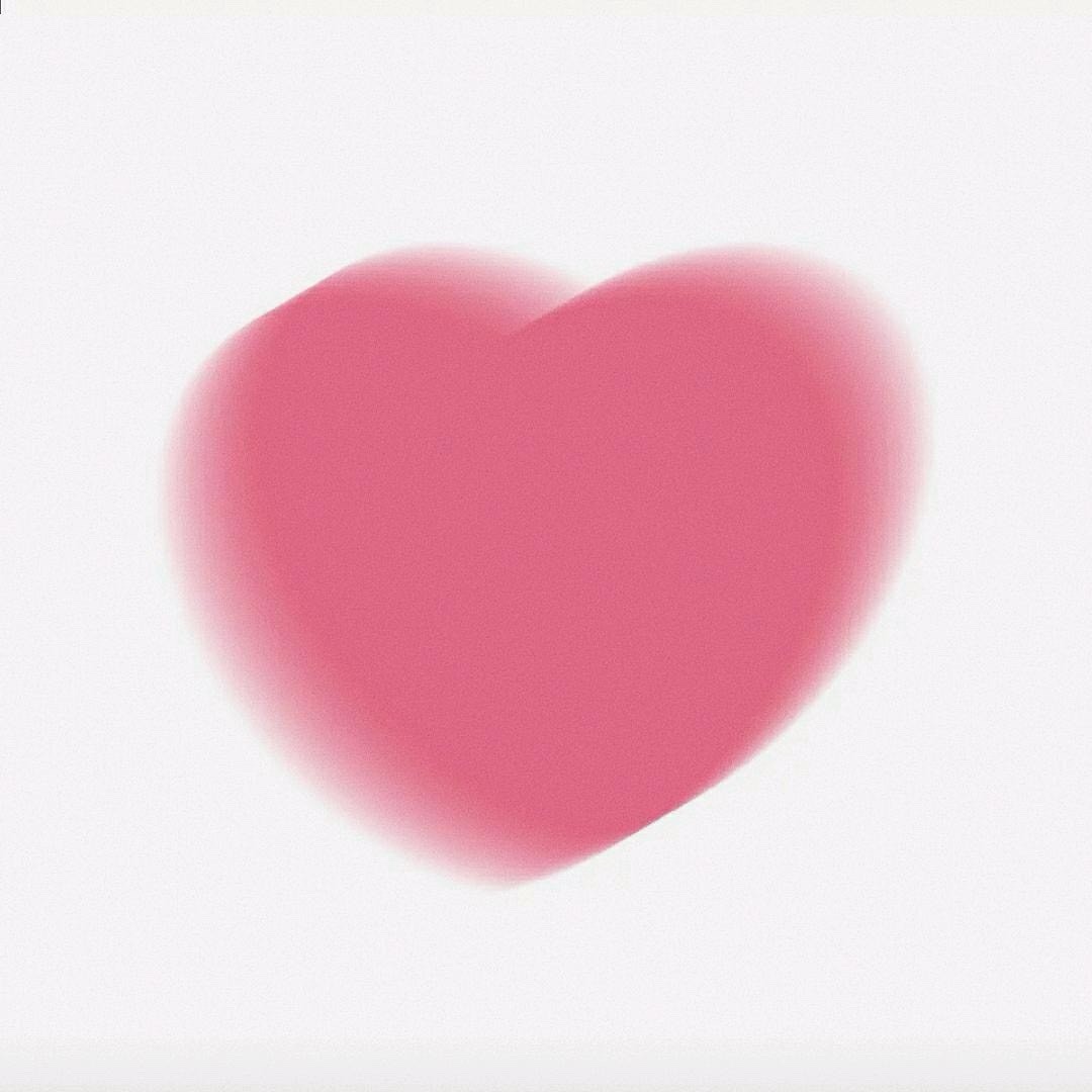 钱多多K.