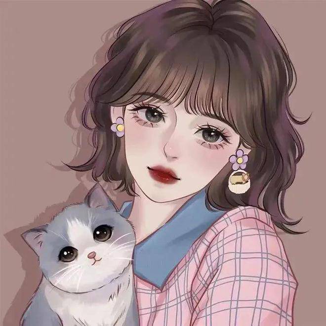 琪果luna