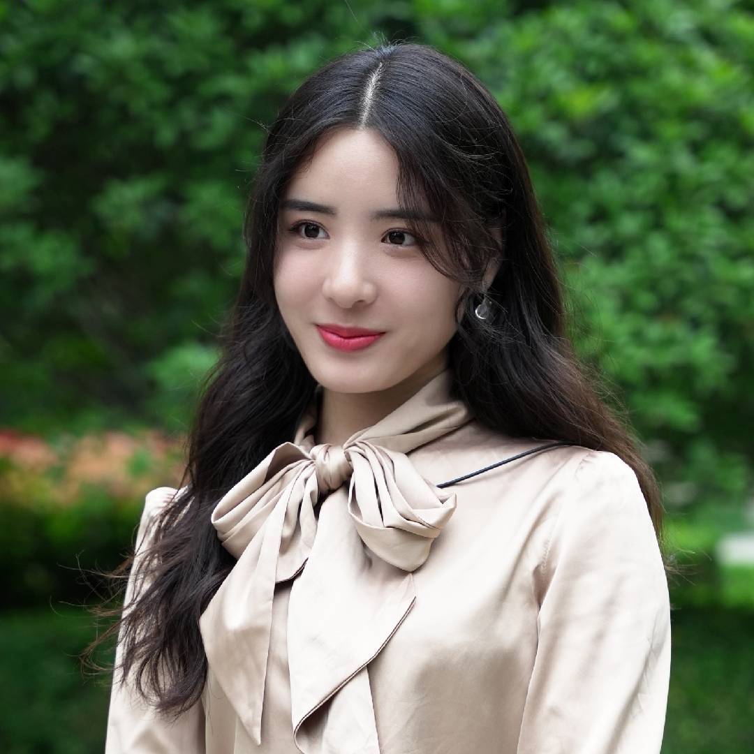 万能木子姐