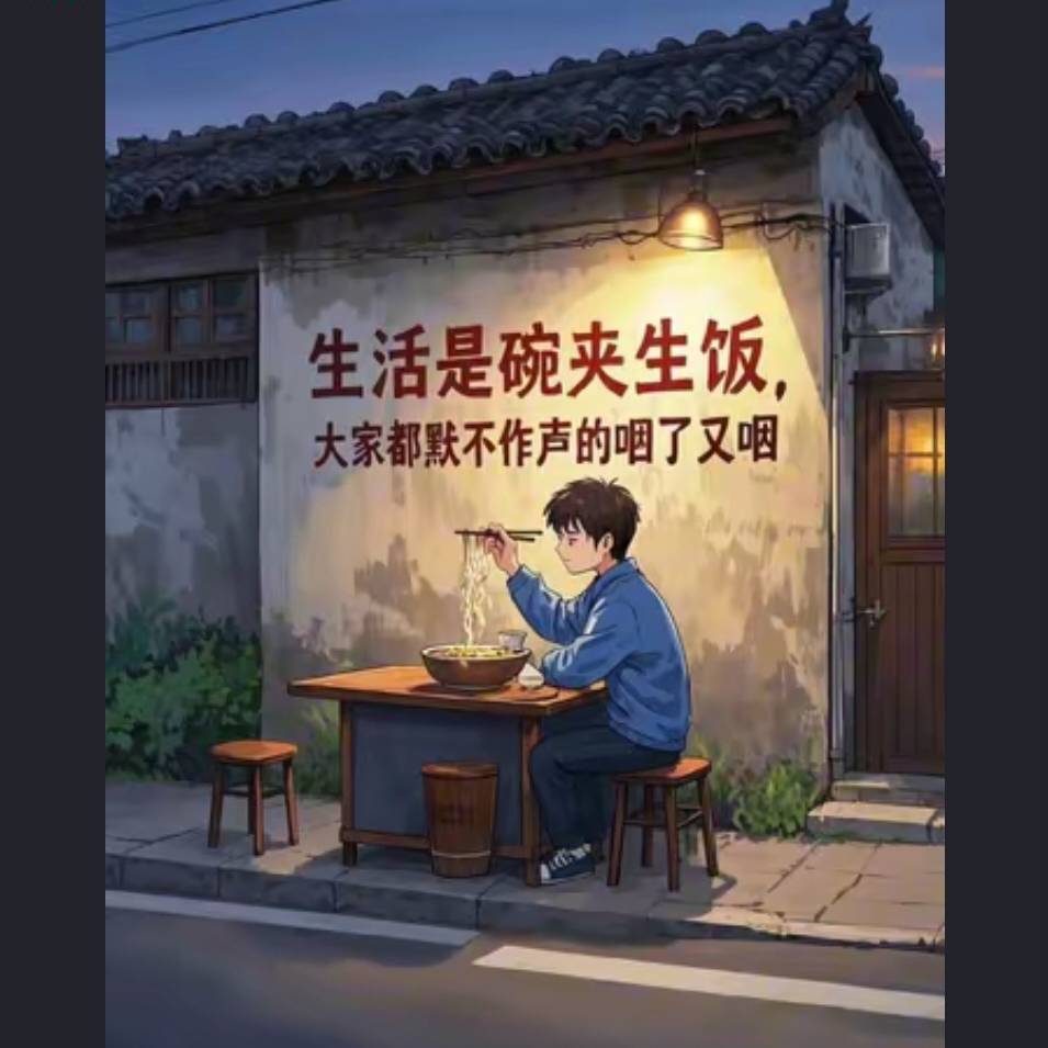 辰致汽车