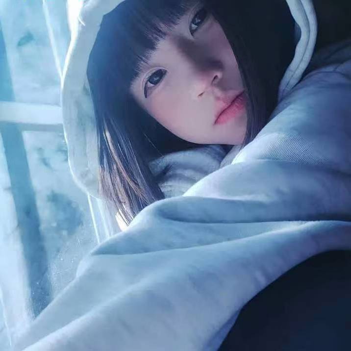 沐川大王