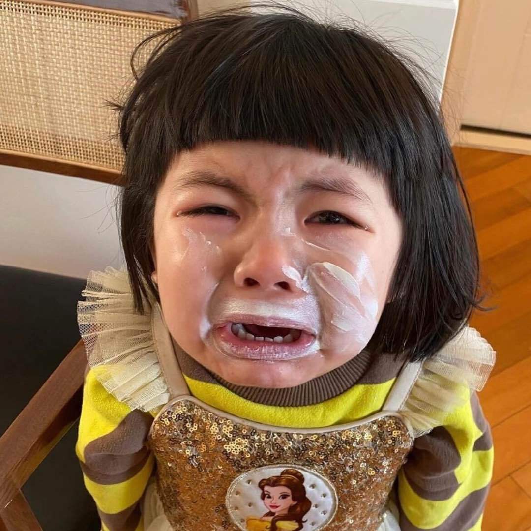 莉莉爱语文